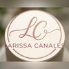 larissa_canales